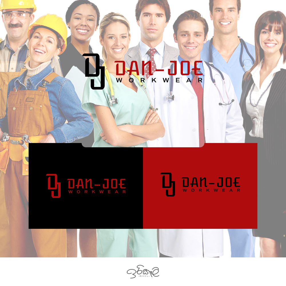 Logo Design by SamiddhaH for this project | Design #23472137