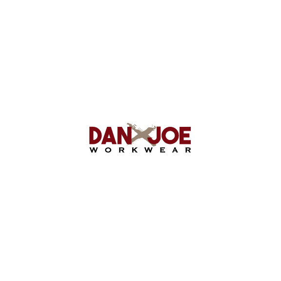 Logo Design by jimbo mo for this project | Design #23438382