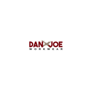 Logo Design by jimbo mo for this project | Design #23438382