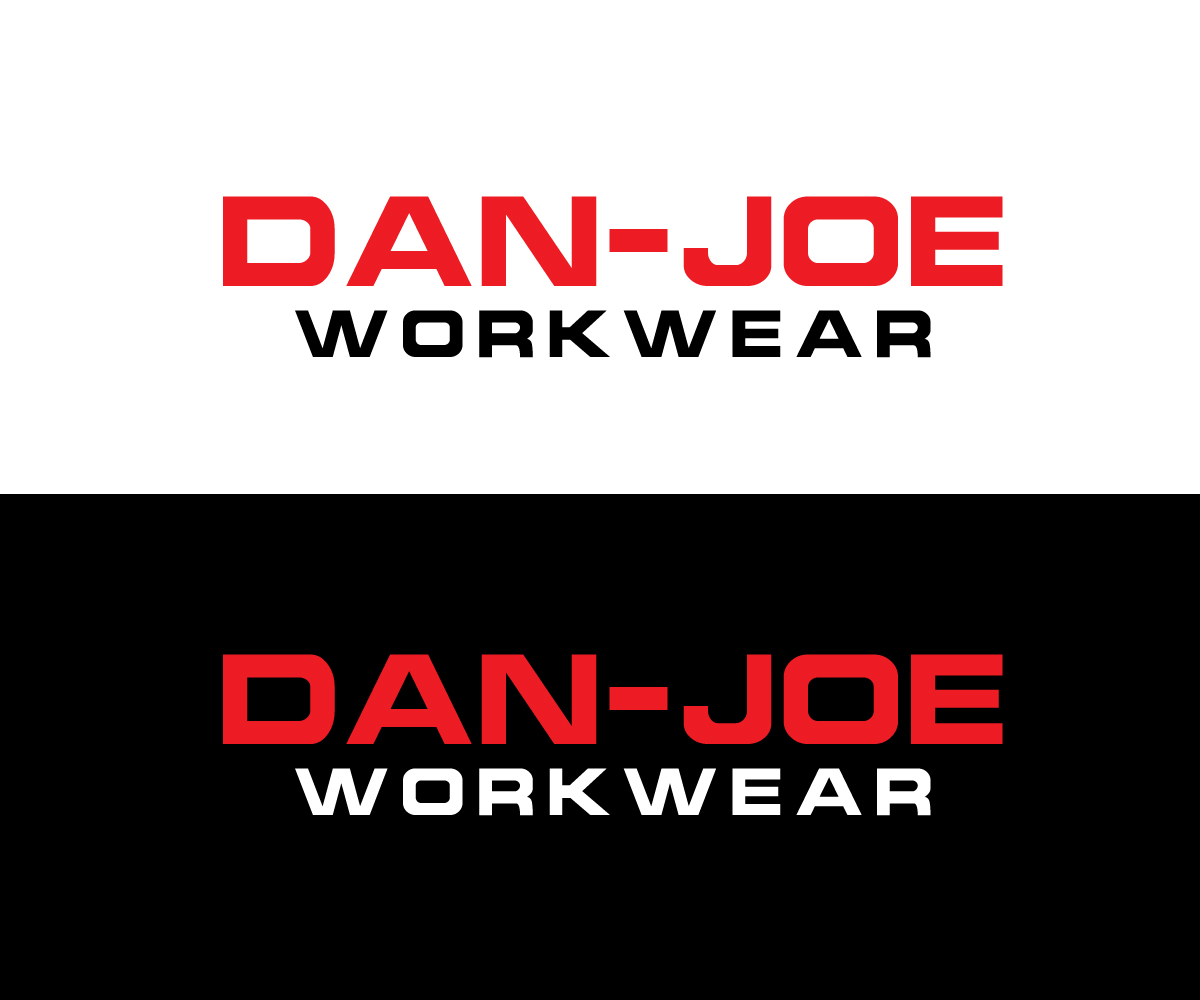 Logo Design by Design Solving for this project | Design #23431207