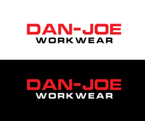 Logo-Design von Design Solving für dieses Projekt | Design: #23431207