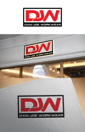 Logo-Design von Mr. Shakib's Design Studio für dieses Projekt | Design: #23440551