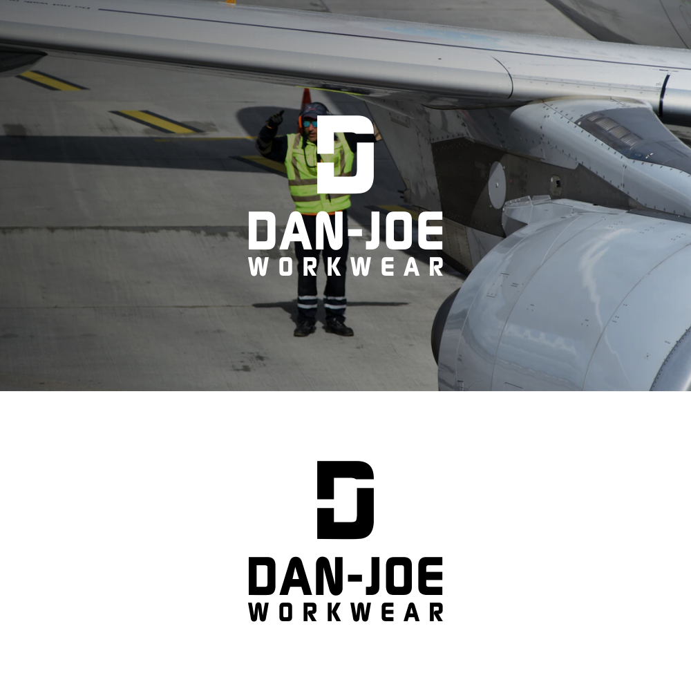 Logo Design by rinaldoajigunadi 2 for this project | Design #23426928