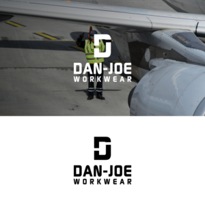 Logo-Design von rinaldoajigunadi 2 für dieses Projekt | Design: #23426928