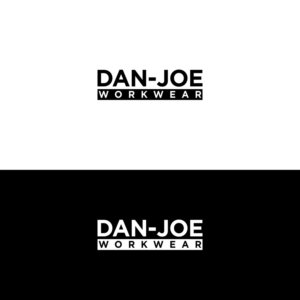 Logo-Design von rinaldoajigunadi 2 für dieses Projekt | Design: #23426997