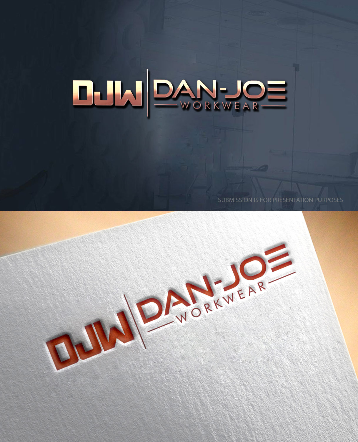 Logo-Design von graphicevolution für dieses Projekt | Design #23442412