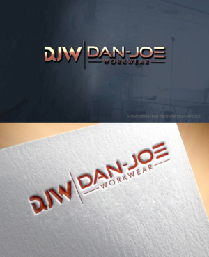 Logo Design by graphicevolution for this project | Design: #23442516