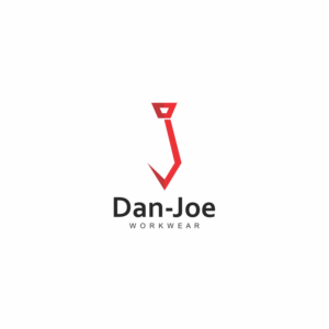 Logo Design by Hakim Febrian for this project | Design #23474052
