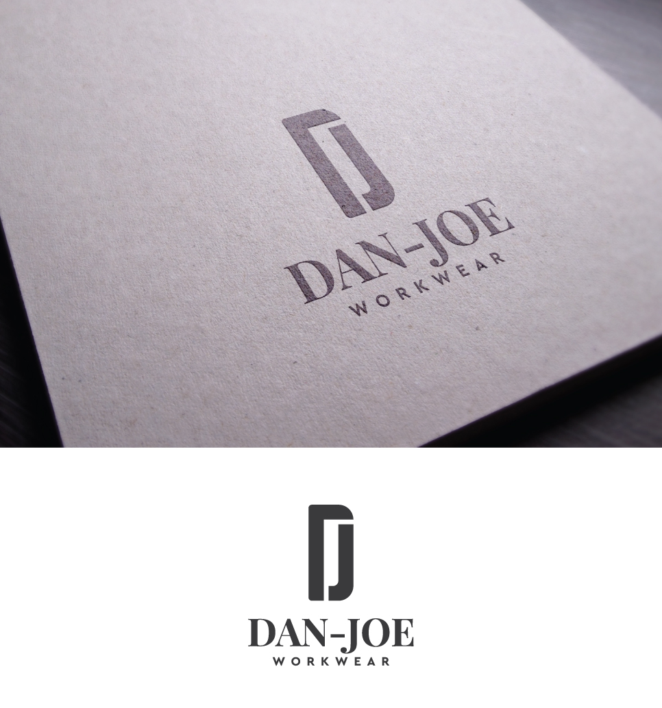 Logo Design by Dobar_logo for this project | Design #23464058