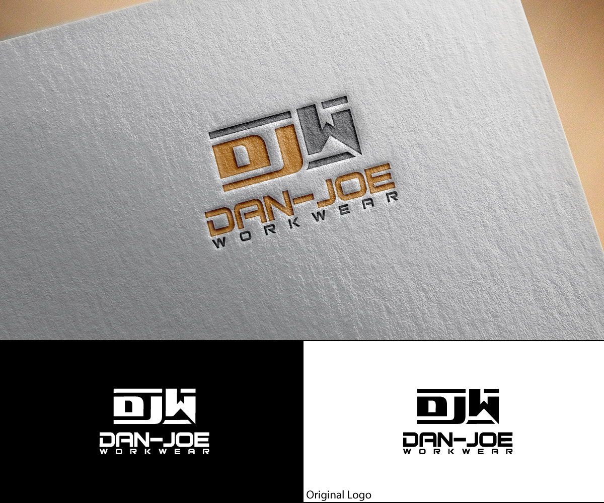 Logo Design by waris 2 for this project | Design: #23426303