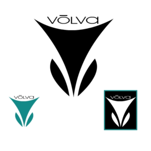 Logo Design by 88click88