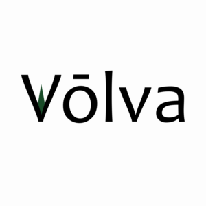 Logo Design by saraclairwolf