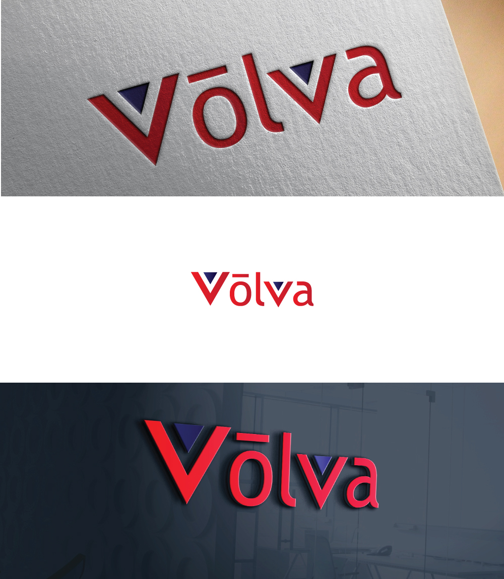 Logo Design by Just Pixels for this project | Design #23427913