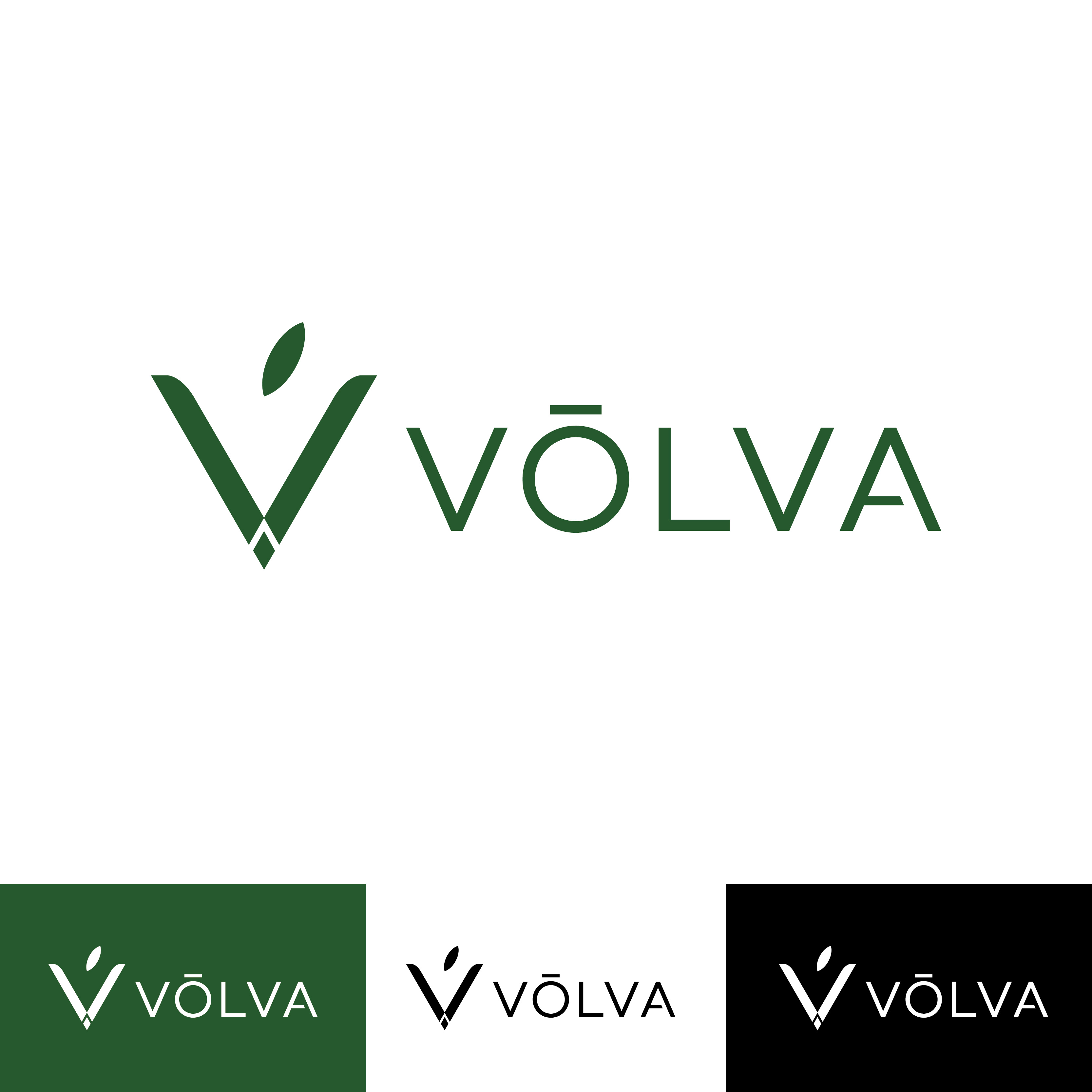 Logo Design by namakumoses for this project | Design #23447263