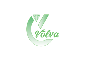 Logo Design by RKabir
