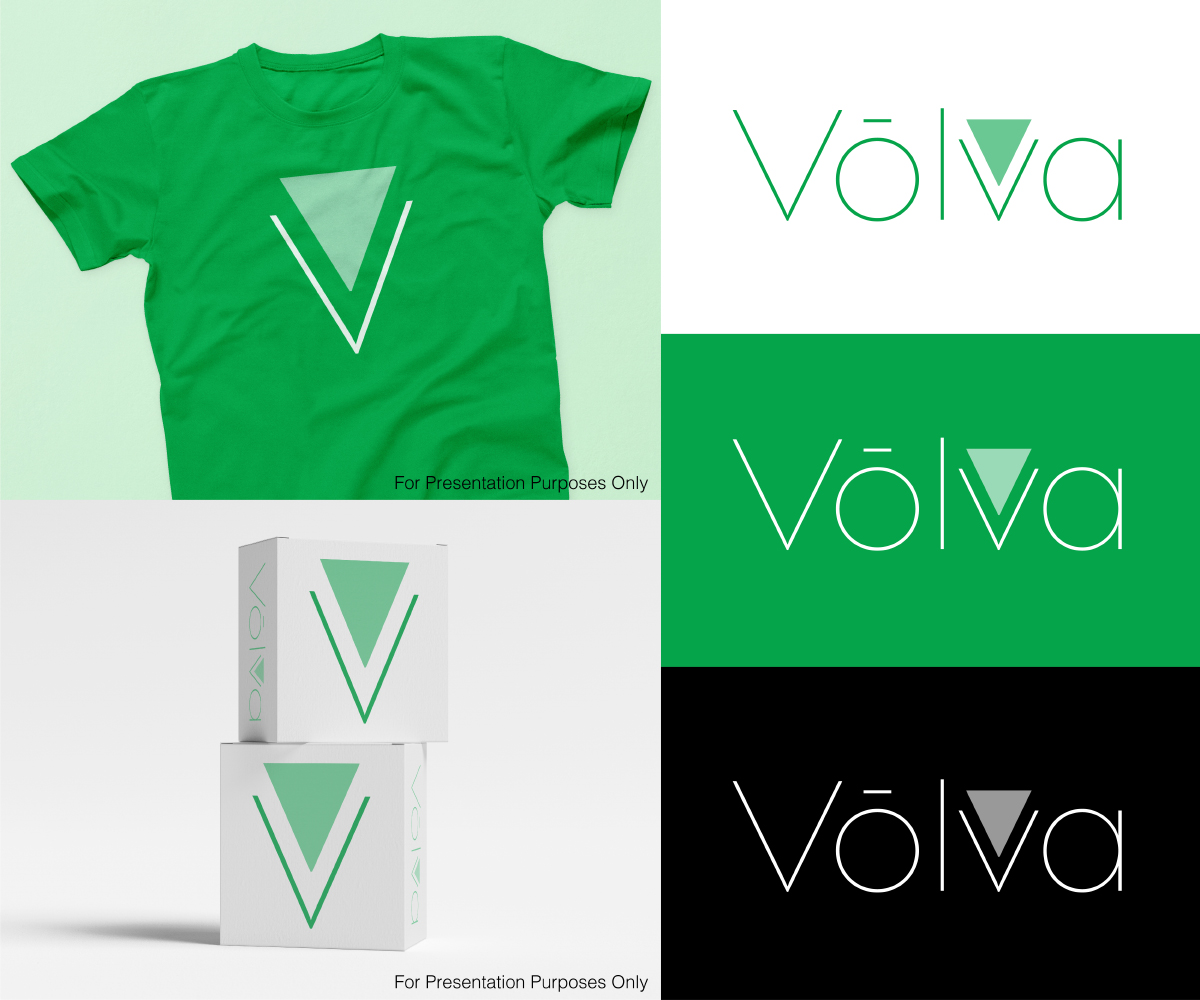 Logo-Design von DesignedByVicki für dieses Projekt | Design #23446874
