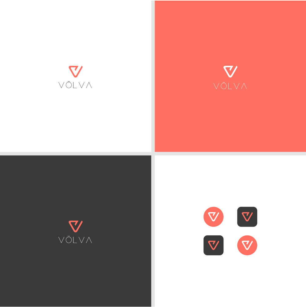 Logo Design by dimitrijevich for this project | Design #23474357