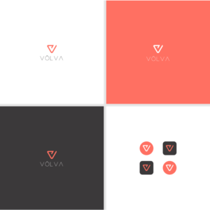Logo Design by dimitrijevich