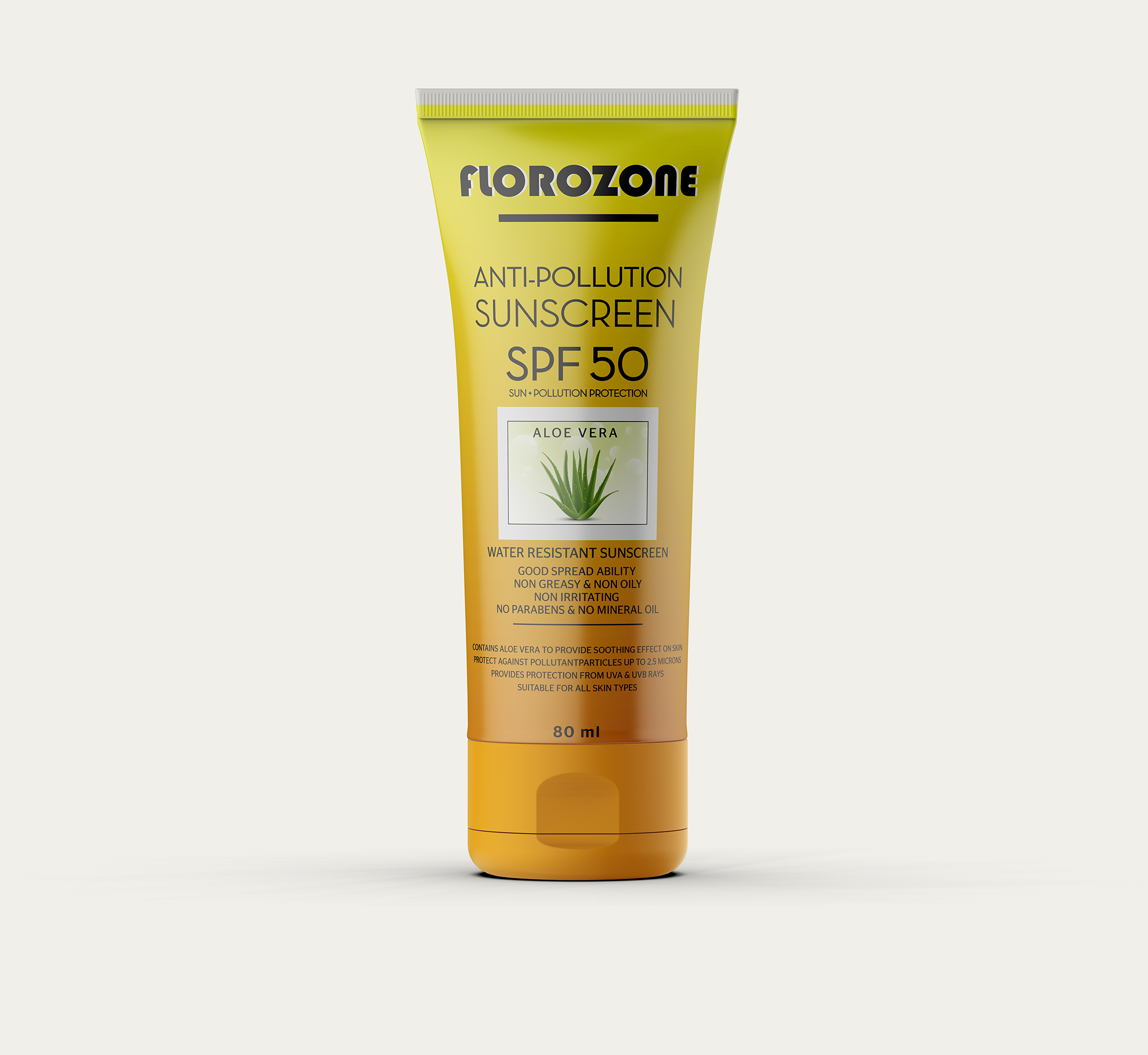 Label Design by ronin71 for this project | Design #23439712