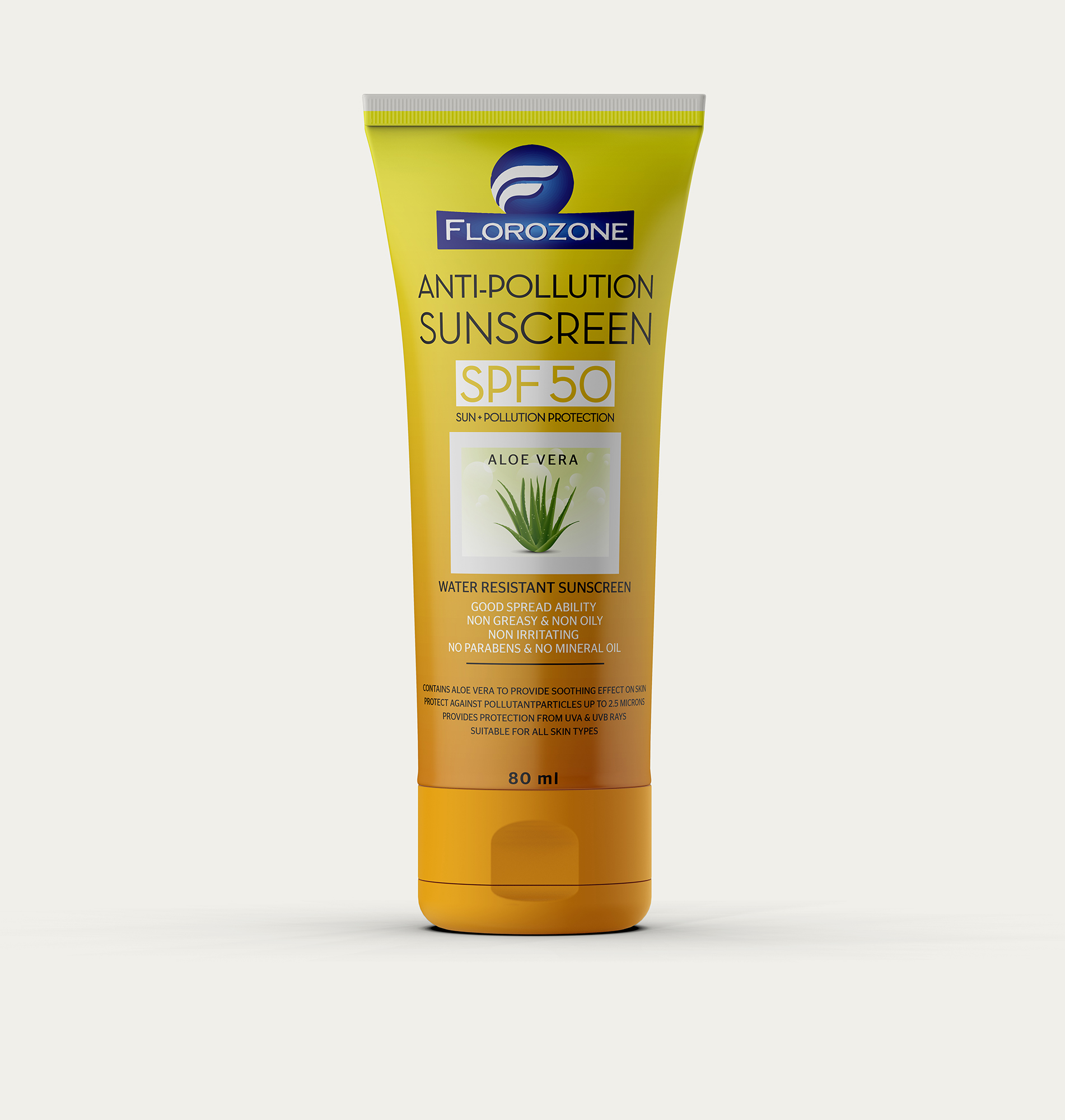 Label Design by ronin71 for this project | Design #23443732