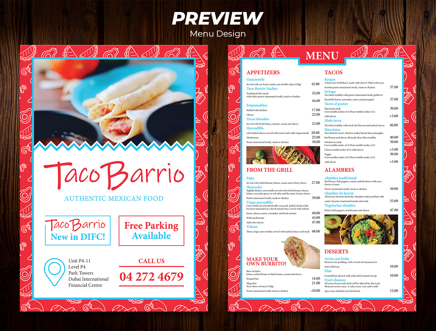 Design de Flyer par ZISGraphics pour ce projet | Design #23431106