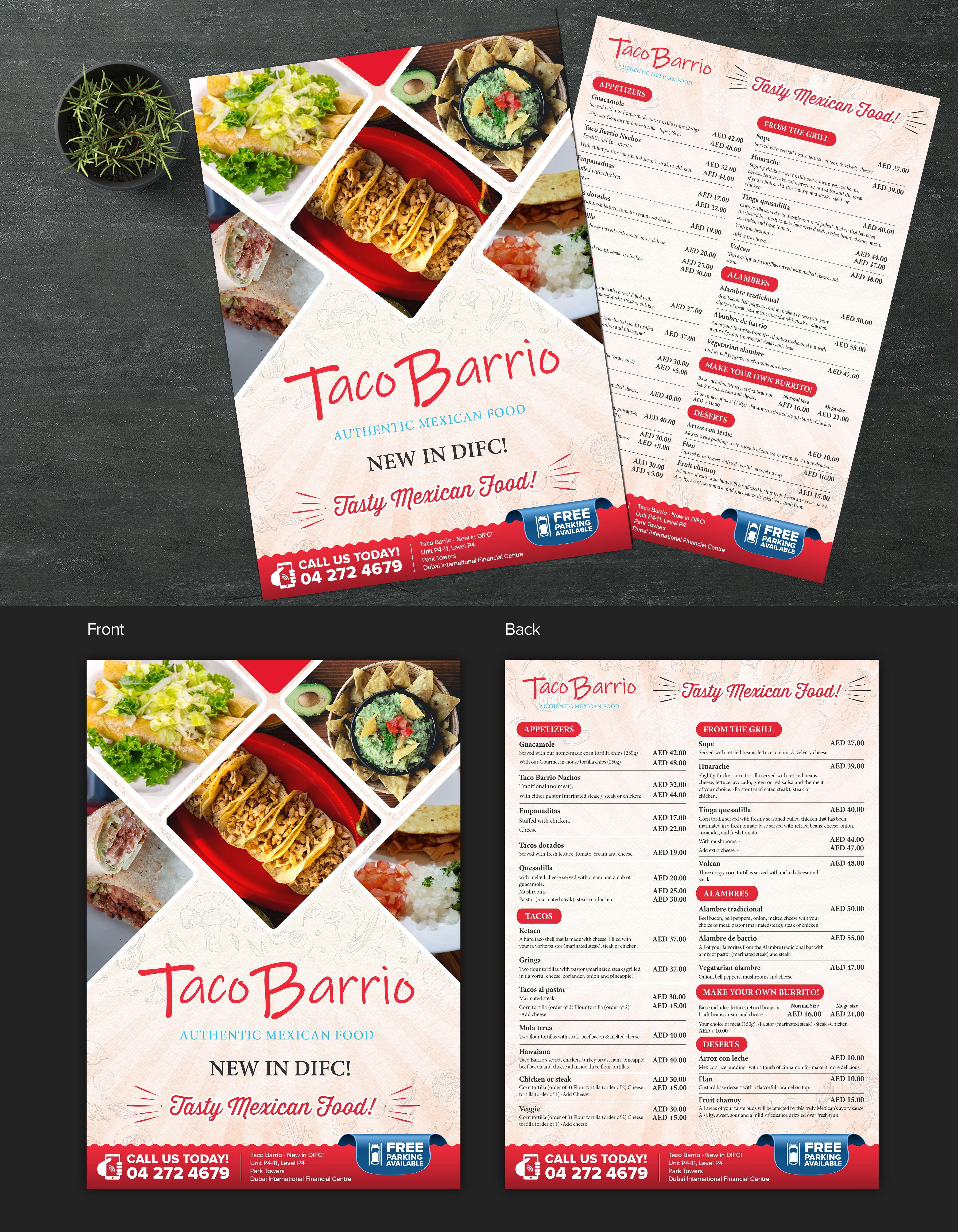 Design de Flyer par SAI DESIGNS pour ce projet | Design #23428876