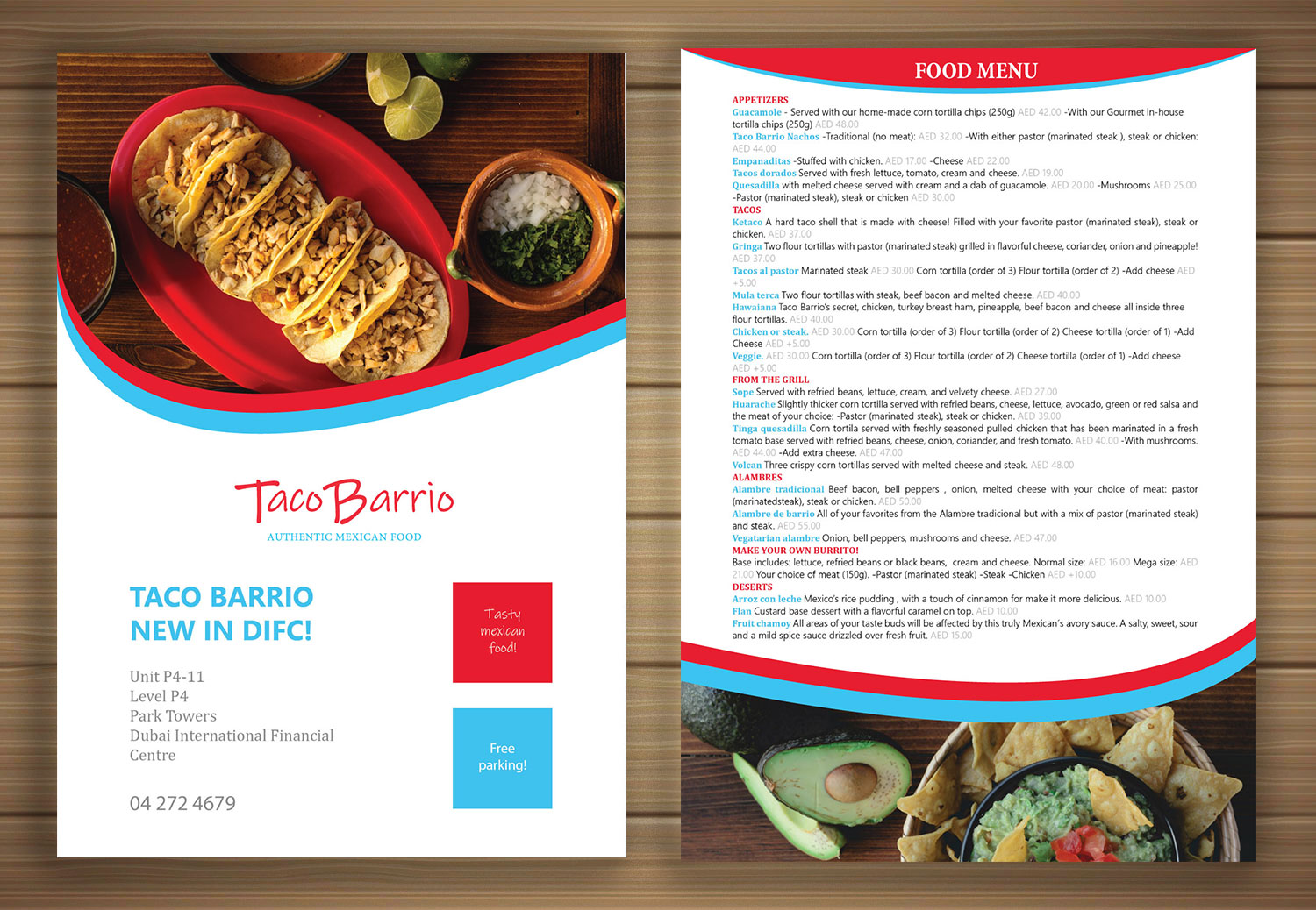 Flyer Design by CreativeFeather for this project | Design #23430951