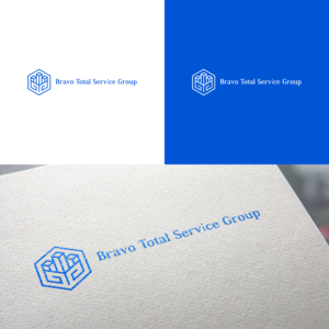 Logo Design by Widphic
