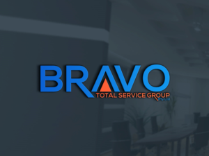 Diseño de Logo por eyelight 904 2