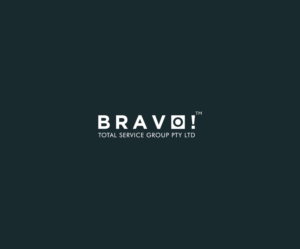Logo Design by Md.Mohin Uddin