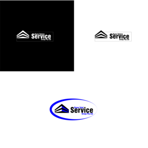 Logo Design by muhammad hamza 6