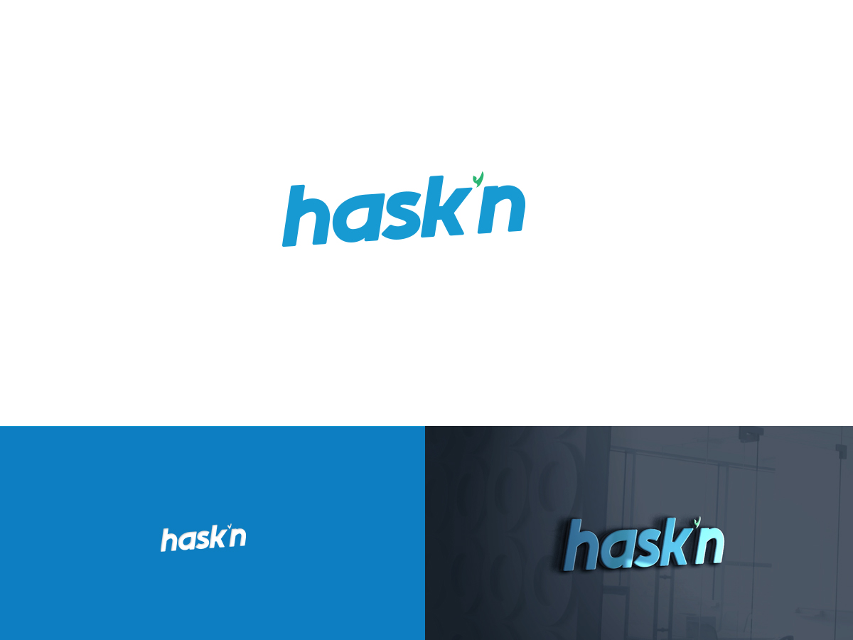 Logo Design by ArtSamurai for this project | Design: #23433774