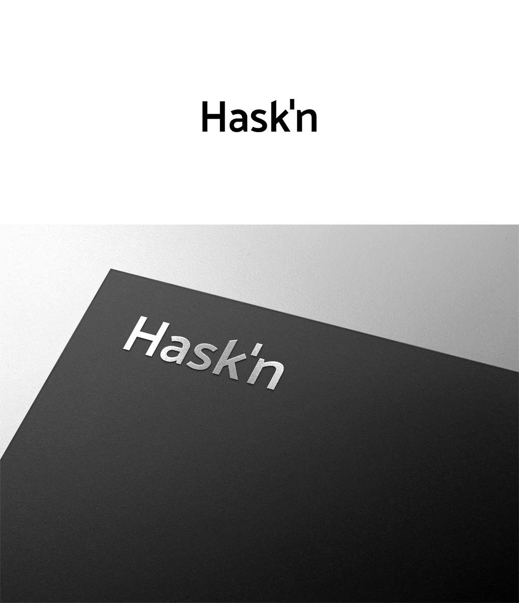 Logo Design by lionx for this project | Design #23432128