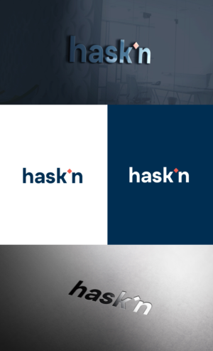 Logo Design by GLDesigns for this project | Design #23426396