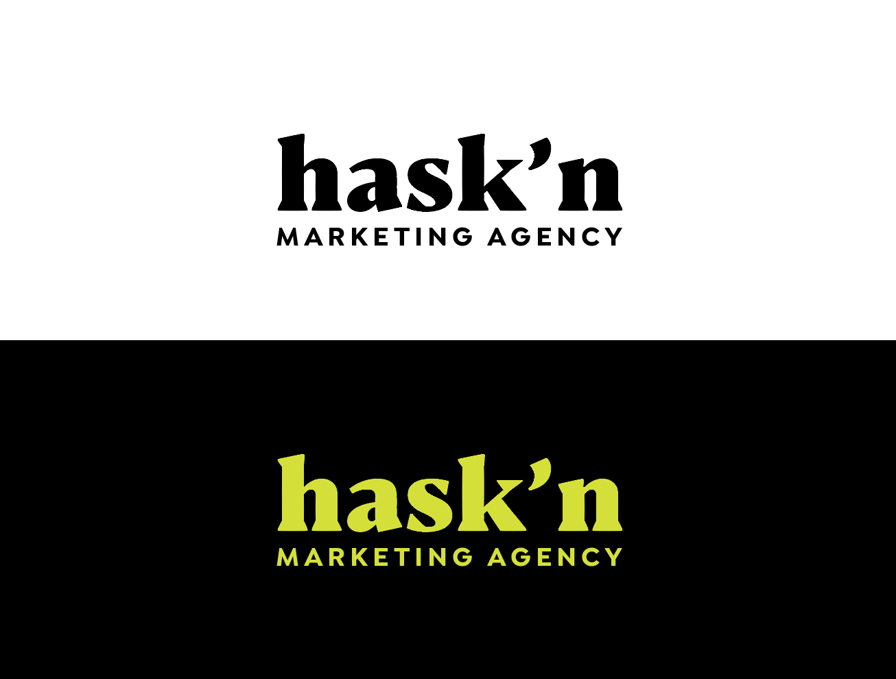 Logo Design by wonderland for this project | Design #23431137