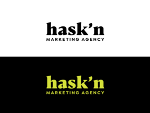 Logo Design by wonderland for this project | Design: #23431137