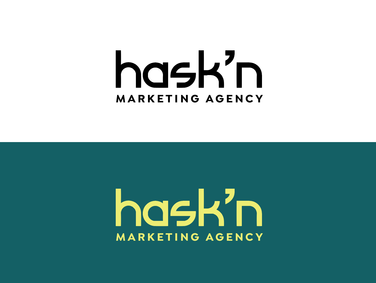 Logo Design by wonderland for this project | Design #23431156