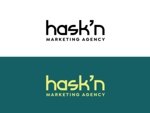 Logo Design by wonderland for this project | Design: #23431156