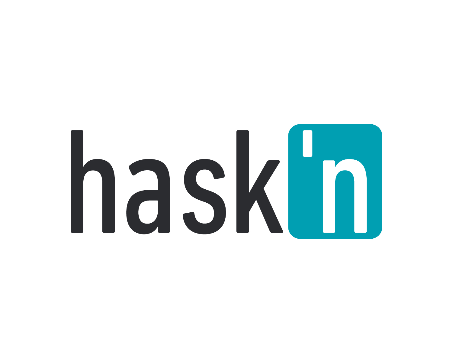 Logo Design by Atec for this project | Design #23429795