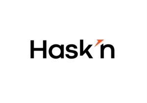 Logo Design by jose_luiz for this project | Design #23426323