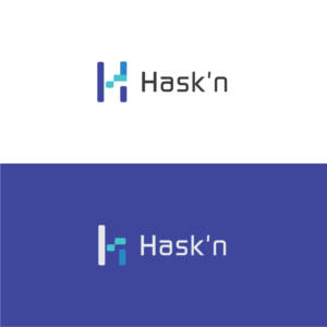 Logo Design by Muhammad Imran 3 for this project | Design: #23428497