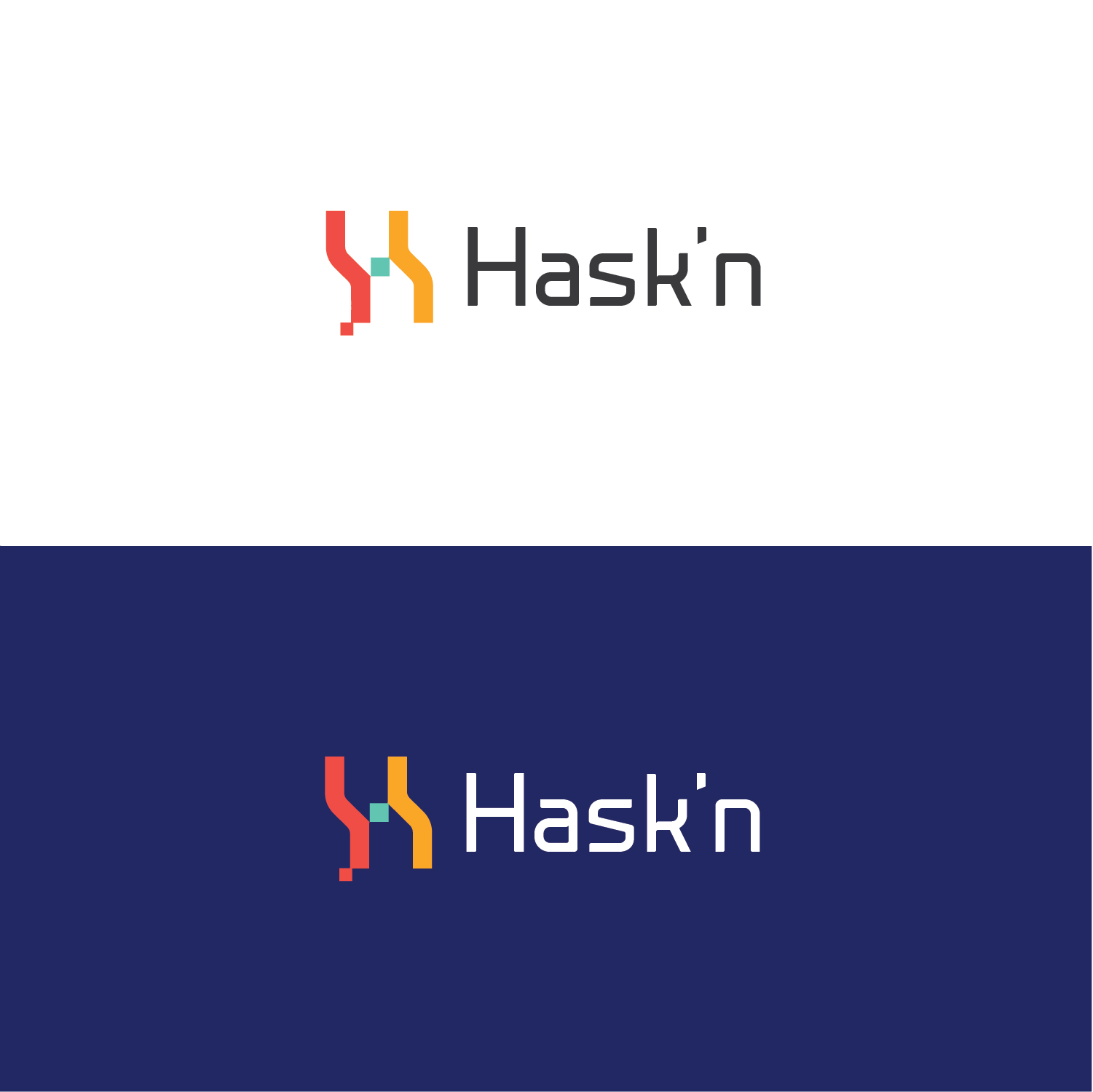 Logo Design by Muhammad Imran 3 for this project | Design #23428498