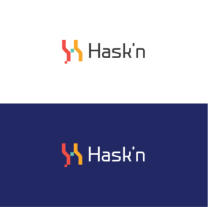 Logo Design by Muhammad Imran 3 for this project | Design: #23428498