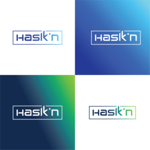 Logo Design by Muhammad Imran 3 for this project | Design: #23428499