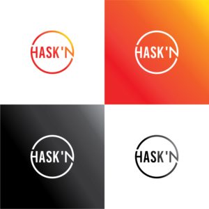 Logo Design by Muhammad Imran 3 for this project | Design: #23428500