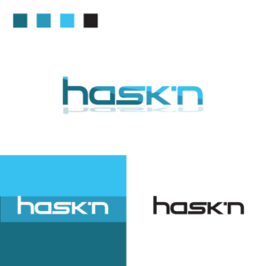 Logo Design by IdentsArt for this project | Design: #23429723