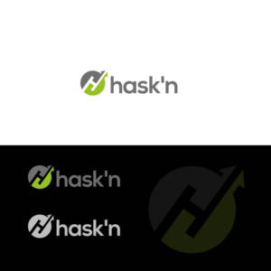 Logo Design by Finley Johnson for this project | Design: #23440184