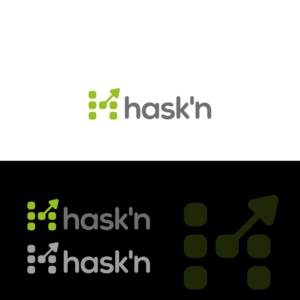 Logo Design by Finley Johnson for this project | Design: #23440330