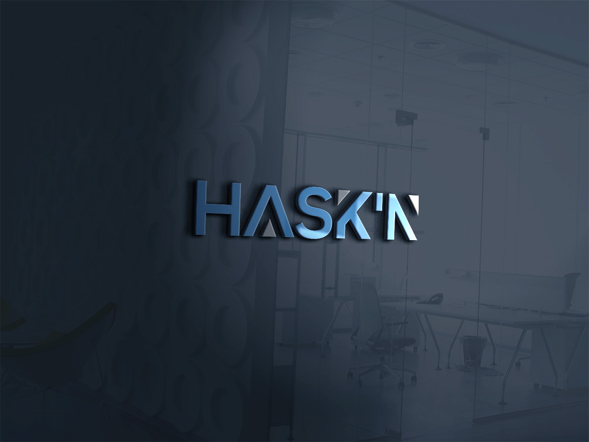 Logo Design by Mr. Shakib's Design Studio for this project | Design #23432265