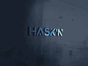 Logo Design by Mr. Shakib's Design Studio for this project | Design: #23432265